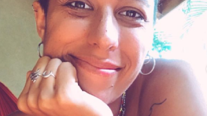 Una joven de Neuquén con cáncer pide ayuda para seguir su tratamiento en Costa Rica