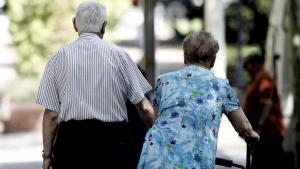 Nueva moratoria: el requisito que piden ANSES y AFIP para inscribirse