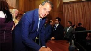 Cristina Kirchner recusó a todos los jueces del Tribunal que debe revisar su condena en la Causa Vialidad