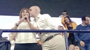 Interna del PRO: tras el acuerdo entre Bullrich y Larreta, buscan encauzar las candidaturas