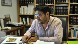 Megaespionaje a jueces: ola de repudios por el caso que tiene víctimas en Neuquén