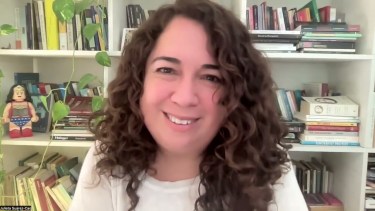 Elecciones en Chile: “Más que giro al centro o derecha, es una vuelta al control de las elites y los partidos”