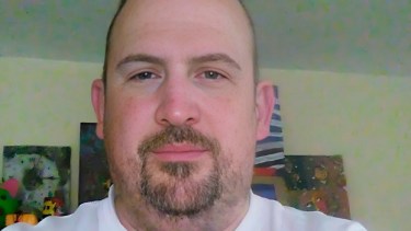 Gracias al trabajo del Equipo Argentino de Antropología Forense, Marcos Mazzucco pudo saber qué pasó con su madre. 