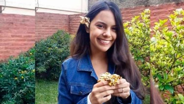 Femicidio de Anahí: perpetua para el imputado incriminado por el ADN y absolución para Bazán