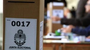 Elecciones en Misiones 2023: dónde voto y cómo consultar el padrón