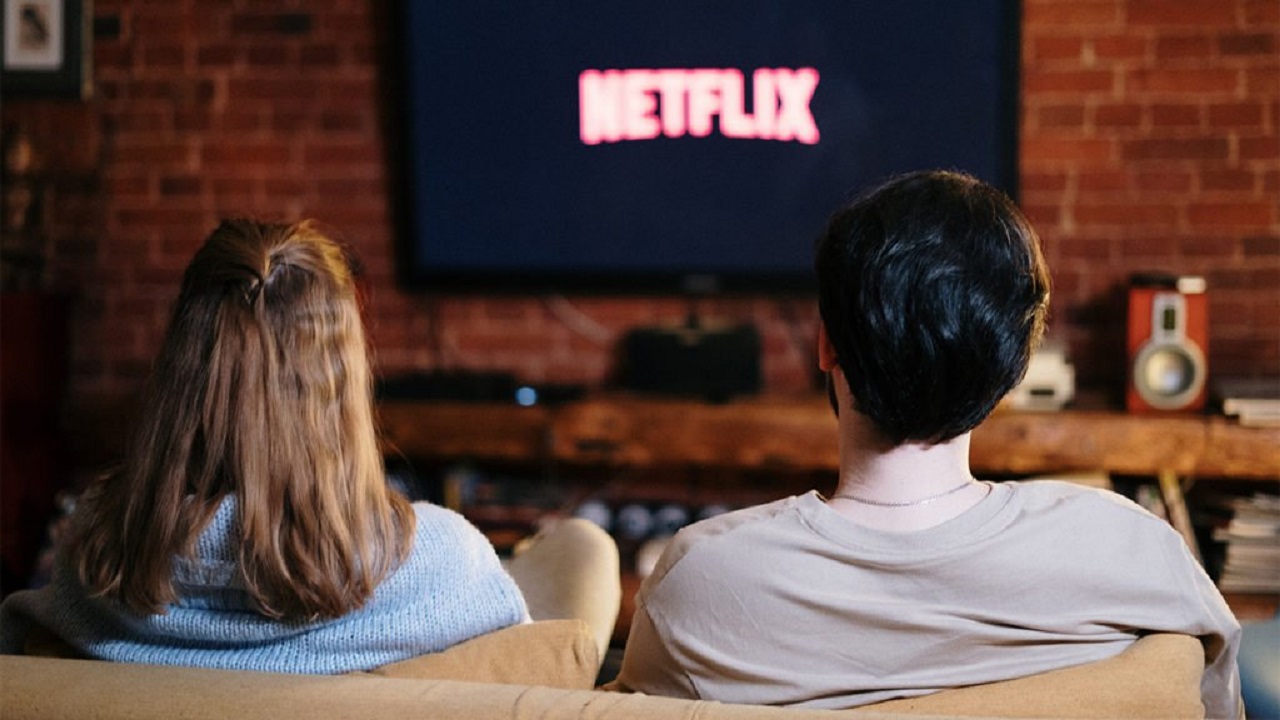La función de compartir cuentas es cada vez más revisada por Netflix.