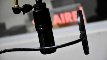 Seguí en vivo RÍO NEGRO RADIO con toda la información de la Patagonia