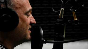 Seguí en vivo RÍO NEGRO RADIO con toda la información de la Patagonia