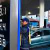 Imagen de Aumento de combustibles: cuanto podría costar  la nafta y el gasoil la semana que viene 