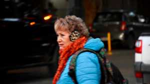 Clima en Río Negro y Neuquén: cuál es el pronóstico del tiempo para hoy