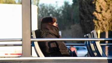 Clima en Río Negro y Neuquén: cuál es el pronóstico del tiempo para hoy