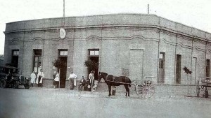 El hospital público de Neuquén, ganador de todas las batallas
