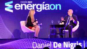 Jornadas de Energía 2023: Vaca Muerta, de cara al salto de escala