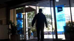 Rescate del ISSN: El gremio docente de Neuquén también quiere ser parte de la discusión