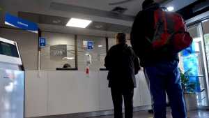 Aumento del ISSN para los socios adherentes: después habrá subas según la inflación