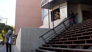 El gobierno explicó la deuda de ISSN y dijo que el déficit a fin de año será de $42.000 millones