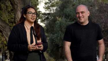 Seguí en vivo RÍO NEGRO RADIO con toda la información de la Patagonia