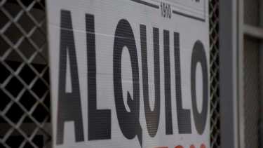 Alquileres e índice Casa Propia: en mayo, se actualiza el importe de los contratos firmados en noviembre de 2023. 