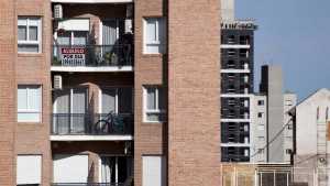 Ley de Alquileres: qué pasa con mi contrato de alquiler en curso