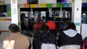 Cambia el esquema de costos de la Concesión de CALF y habrá aumentos en Neuquén