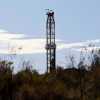 Imagen de Punto final para un extenso conflicto entre Neuquén y una petrolera que llegó hasta la Corte Suprema