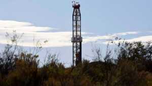 Vaca Muerta: Pampa Energía reveló cuál es su plan para el petróleo shale 
