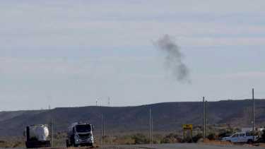 Vaca Muerta: llegó la tecnología para reutilizar el gas de los venteos