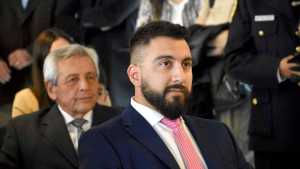 Planes sociales en Neuquén: qué había en las cajas que encontraron en las oficinas de Desarrollo