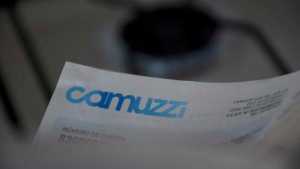 La Defensora del Pueblo solicitó que Camuzzi evite cortes de gas por deuda en Río Negro