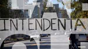 Las nuevas intendentas de Neuquén quedaron muy lejos de la Confluencia