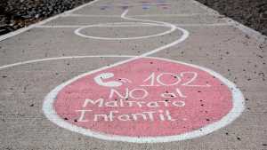 Diputados salvaron un «olvido» en la ley de ministerios de Rolando Figueroa: quién aplicará las políticas de niñez