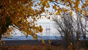 El pronóstico para este fin de semana en Río Negro y Neuquén