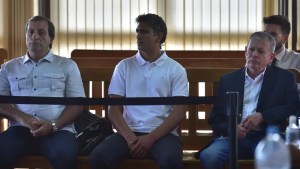 Profesor universitario extorsionaba a sus alumnos en Córdoba: fue condenado a ocho años de cárcel