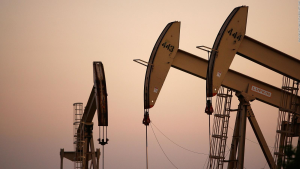 Cruces entre la OPEP y la Agencia Internacional de Energía por el mercado petrolero