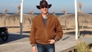 Quién es el empresario argentino detenido en Uruguay, acusado de lavar dinero del narco mexicano
