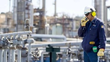 El objetivo es fortalecer las finanzas y que los recursos derivados de la actividad “contribuyan al desarrollo económico y social” de la provincia.