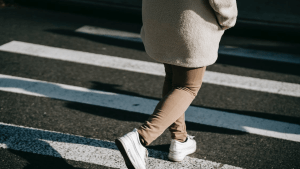 Cuál es el origen de la teoría de los 10 mil pasos diarios y por qué no siempre es acertada