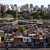 Imagen de Pobreza en Argentina: un estudio reveló que el 51,8% de la población es pobre