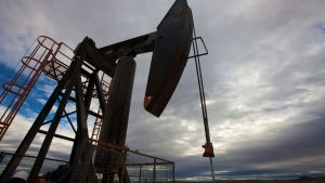 Petróleo: se reconfigura el mercado por las sanciones a Rusia y medidas de la OPEP 