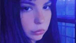 Encontraron muerta a una joven de 22 años en La Plata, tras una fiesta
