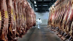 Declaran inconstitucional en Río Negro un doble «aporte solidario» del Sindicato de la Carne