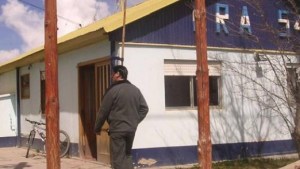 Pobladores rurales se quejan porque Radio Nacional Jacobacci está silenciada desde hace meses
