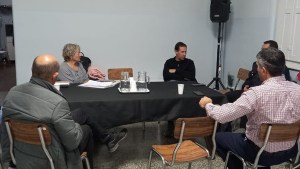 Se multiplican los reclamos por la inseguridad en Regina: «Hay 500 casos de robo», dijo un vecino