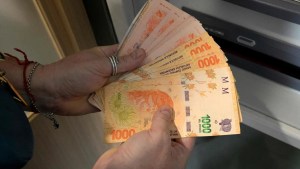 Subirán los plazos fijos: cuánto gano si invierto 100 mil pesos con la nueva tasa del 97%