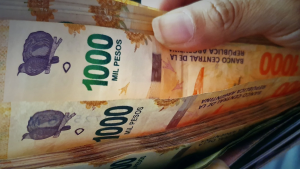 Banco por banco, cómo invertir tus ahorros para ganarle a la inflación