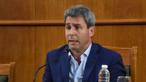 La Corte Suprema falló en contra de Sergio Uñac y no podrá ser candidato a gobernador de San Juan