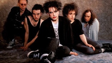 Los Cure del 92, una banda que supo tomar riesgos en el momento indicado, sorprender a todos y darse un futuro.