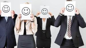 Mercado laboral: cómo incentivar a los equipos de trabajo y tener empleados felices