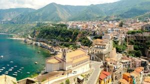 Italia lanzó un concurso y regala viajes con todo incluido: cómo anotarse