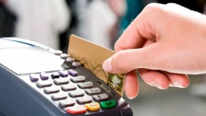 Virtual feriado cambiario: qué pasa con vencimientos de tarjetas de crédito y pagos con débito
